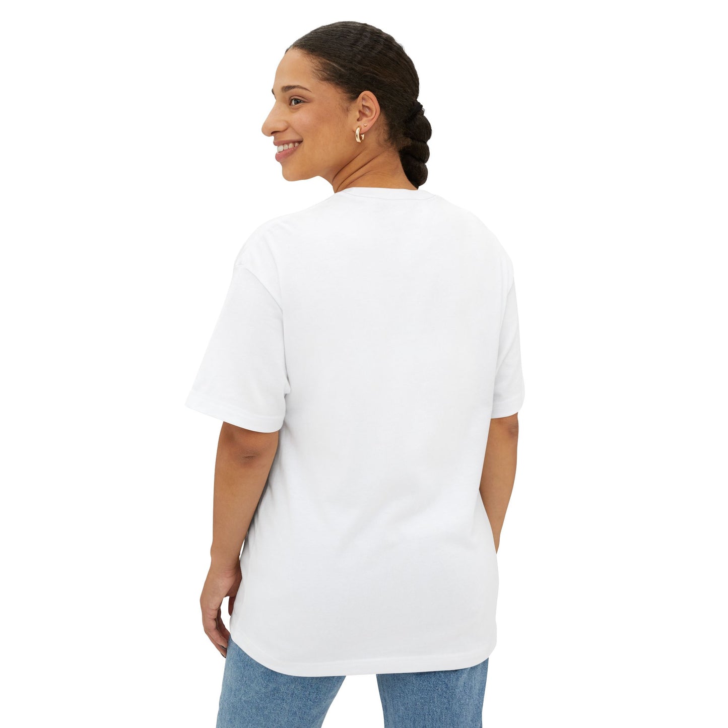 Cool Goat Alon Unisex Oversized Tee | Fun Summer Vibes | Perfect Gift for Friends | Stylish Casual Wear, Relaxed Fit T-Shirt, Pool Party [...]