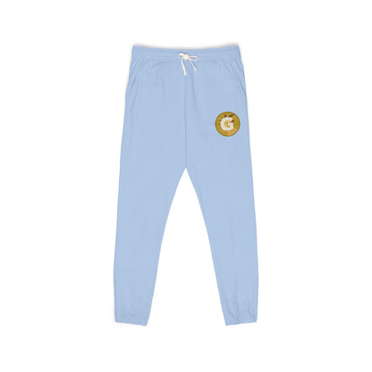Cozy Goat Sweatpants - Relax in Style, Perfect for Casual Outings, Lounging at Home, Gift for Friends, Comfortable Fashion