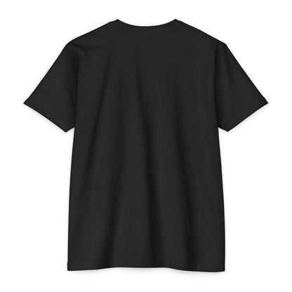 Solana Hands Unisex Jersey T-shirt, Graphic Tee, Trendy Apparel, Gift for Him/Her, Casual Wear, Perfect for Tech Lovers