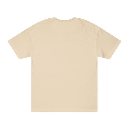 Cool Goat Graphic Tee - Perfect for Casual Outings, Gifts for Friends, Streetwear Style, Animal Lover’s Apparel, Funny Tee
