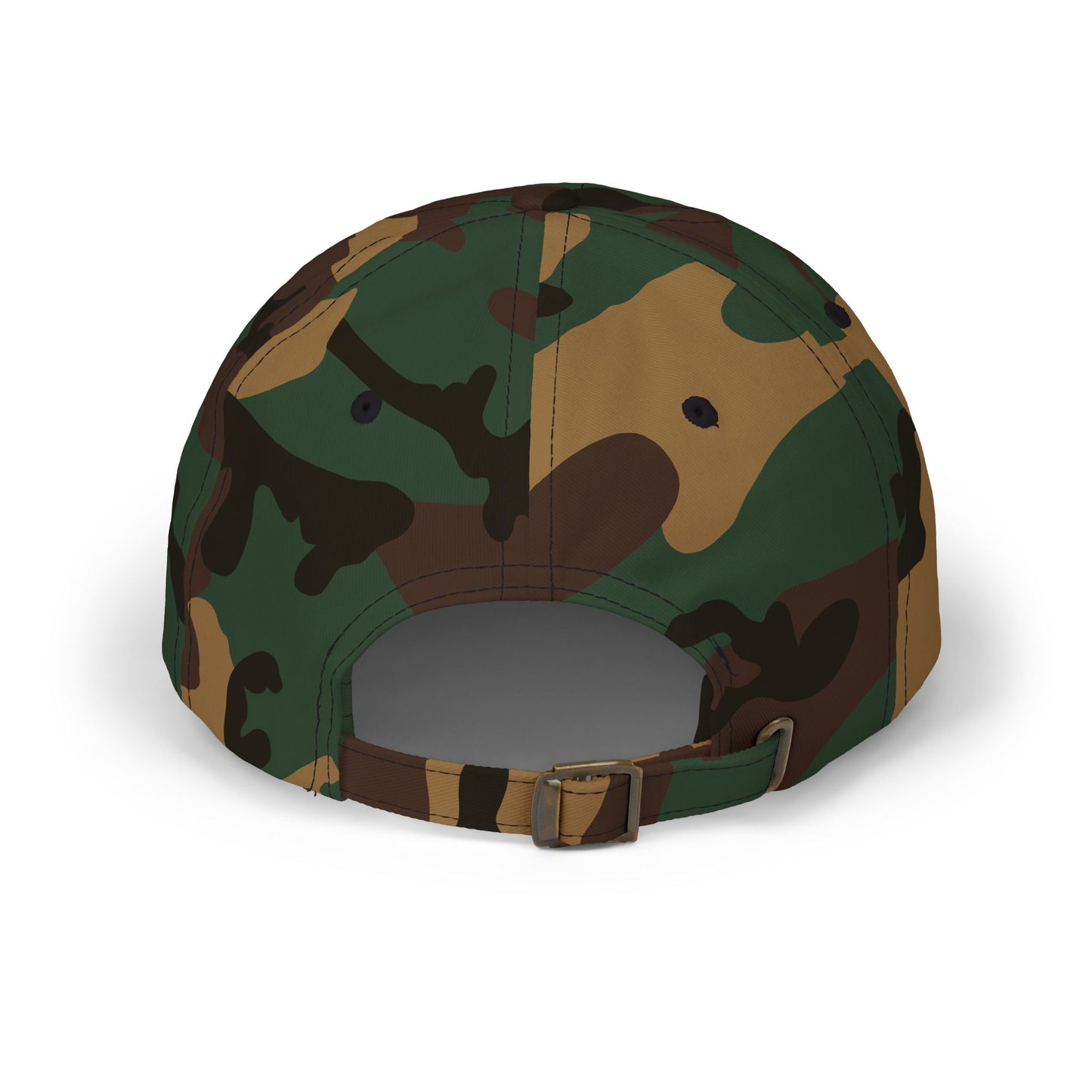 POPCAT Cap | Funny Gift for Cat Lovers | Adjustable Baseball Hat | Summer Accessory | Unique Pet Themed Hat | Dad Hat for [...]