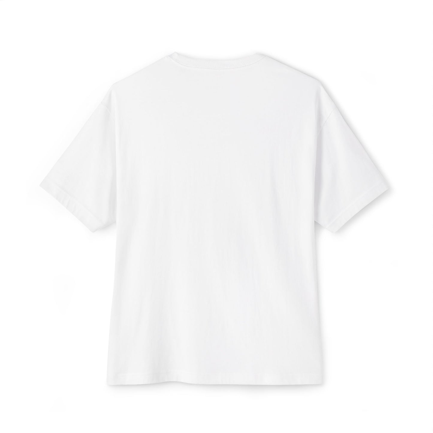 Cool Goat Alon Unisex Oversized Tee | Fun Summer Vibes | Perfect Gift for Friends | Stylish Casual Wear, Relaxed Fit T-Shirt, Pool Party [...]
