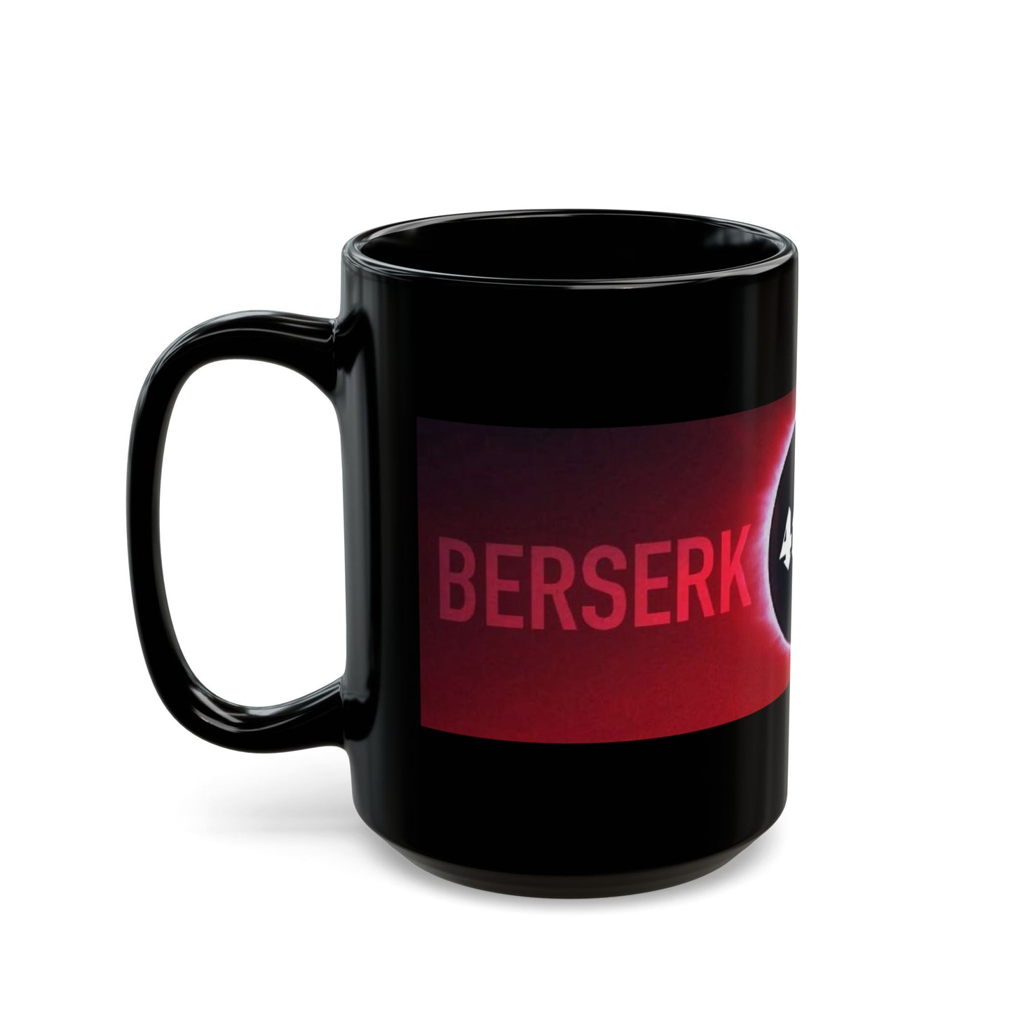 4NBT Stylish Black Mug for Coffee Lovers, Unique Gift for Tea Enthusiasts, Customizable Drinkware for Home or Office, Perfect for Birthdays [...]