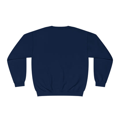 Yei Unisex NuBlend® Crewneck Sweatshirt