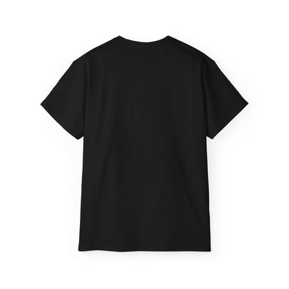 Goat Graphic Tee for Fans of Humor, Perfect Gift for Birthdays, Casual Wear, Geeky Apparel, I AM GOAT Theme