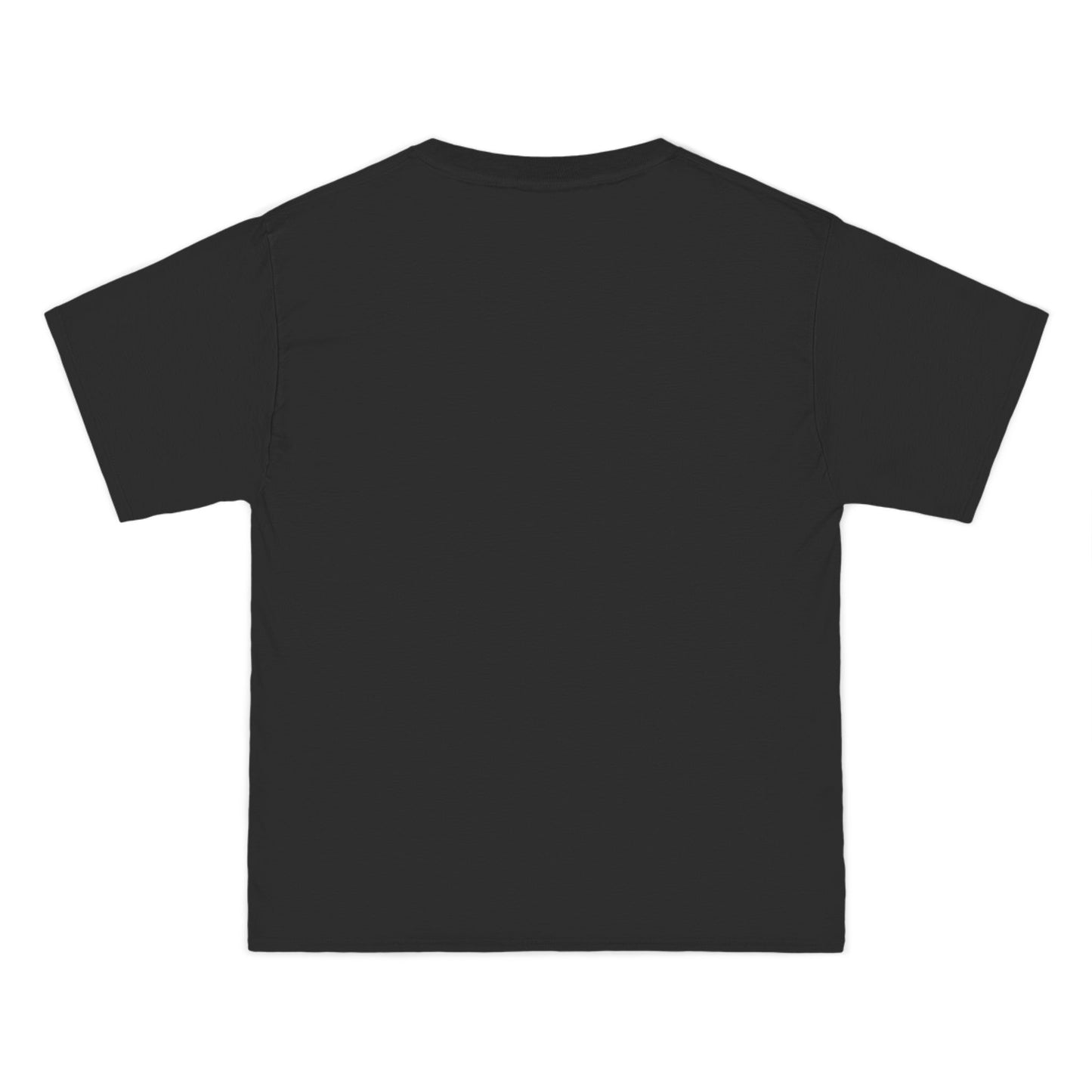 Goat Graphic Tee, Casual Stylish Shirt, Unique Gift for Animal Lovers, Summer Wardrobe Essential, Great for Birthdays or [...]