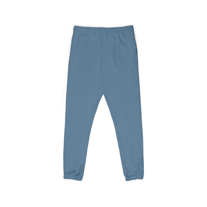 Cozy Goat Sweatpants - Relax in Style, Perfect for Casual Outings, Lounging at Home, Gift for Friends, Comfortable Fashion