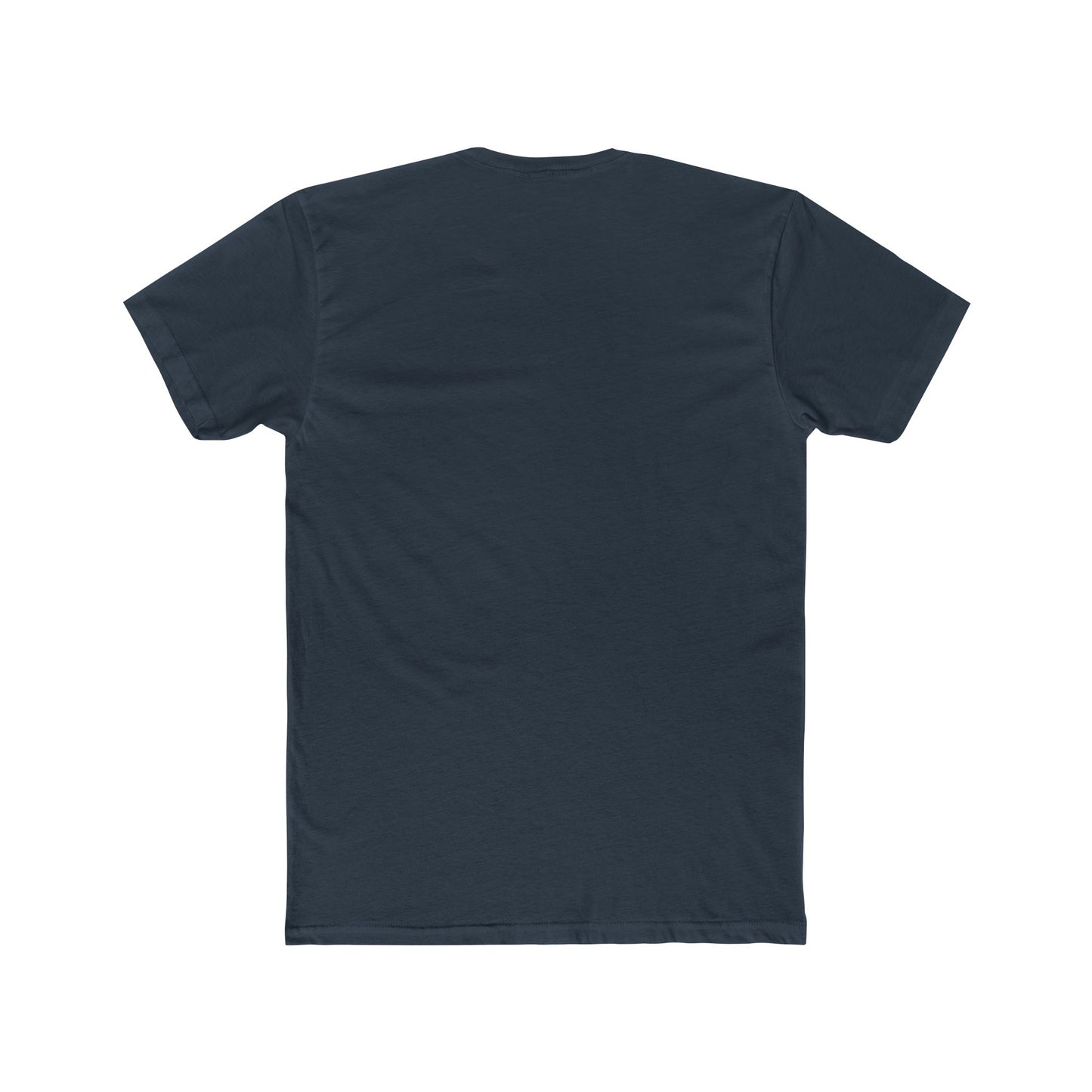 4NBT Golden Bear Unisex Crew Tee, Funky Graphic T-Shirt, Casual Streetwear, Unique Gift, Art Tee for Animal Lovers