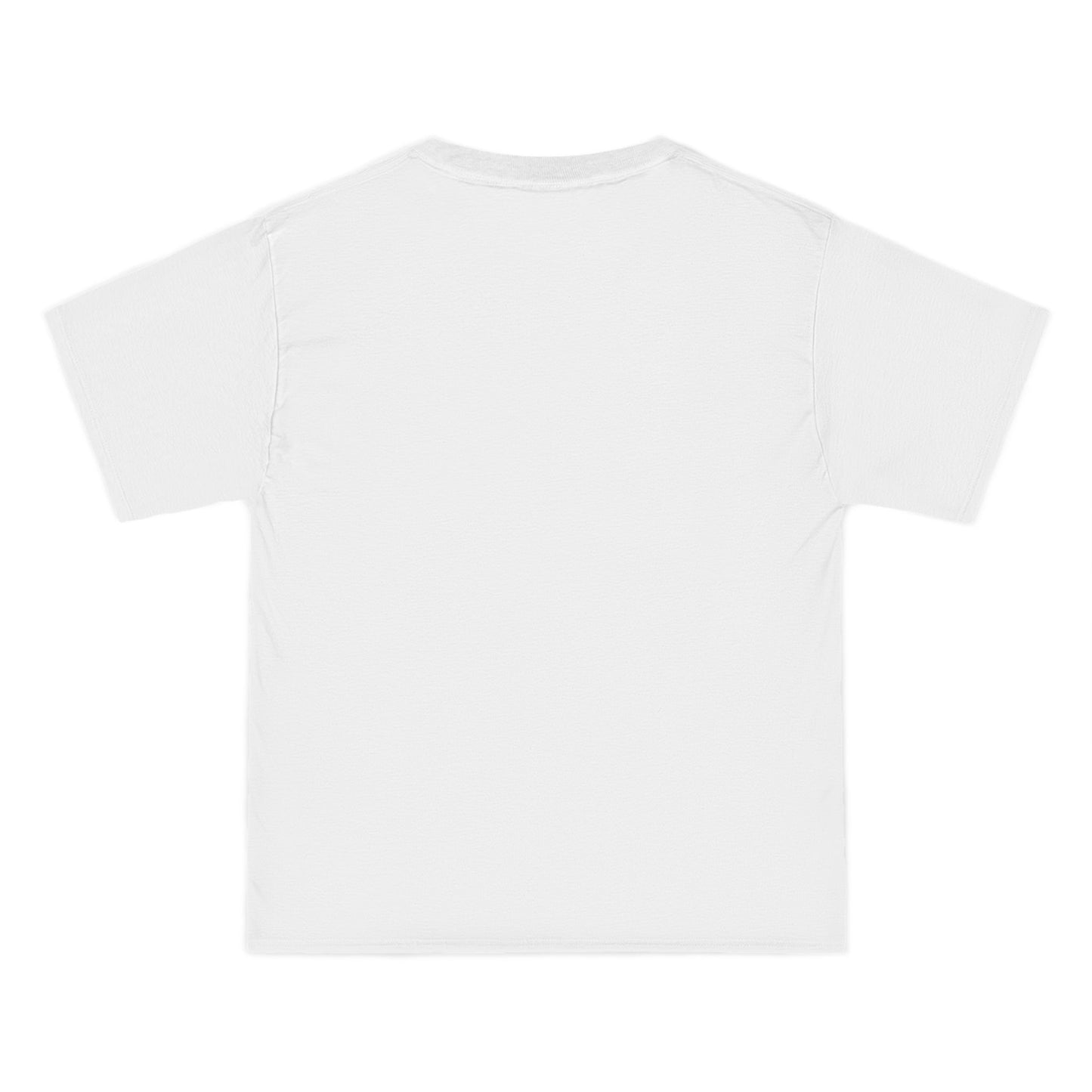 Goat Graphic Tee, Casual Stylish Shirt, Unique Gift for Animal Lovers, Summer Wardrobe Essential, Great for Birthdays or [...]