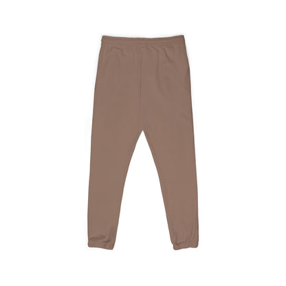 Cozy Goat Sweatpants - Relax in Style, Perfect for Casual Outings, Lounging at Home, Gift for Friends, Comfortable Fashion