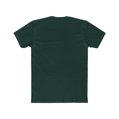 4NBT Golden Bear Unisex Crew Tee, Funky Graphic T-Shirt, Casual Streetwear, Unique Gift, Art Tee for Animal Lovers