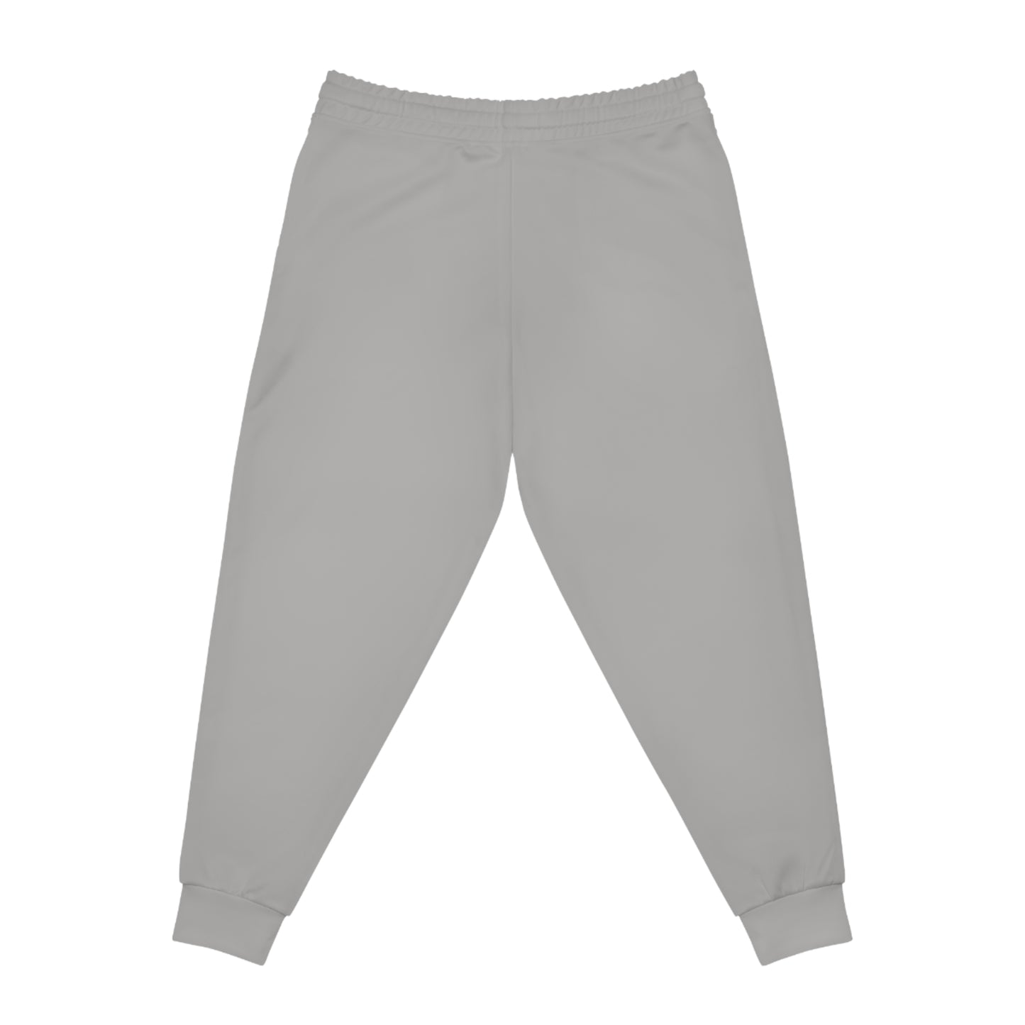 4NBT Playful TB Printed Joggers | Comfort Meets Fun | Casual Wear, Sports, Gift Idea, Lounge Pants, Festive Outfit