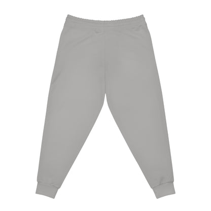 4NBT Playful TB Printed Joggers | Comfort Meets Fun | Casual Wear, Sports, Gift Idea, Lounge Pants, Festive Outfit