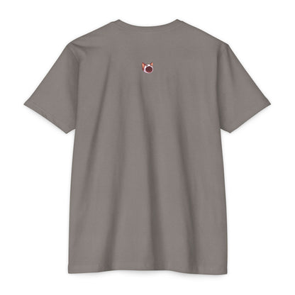 POPCAT Lover T-shirt | Funny Pet Tee | Gift for Cat Owners | Casual Everyday Wear | Unique Graphic Tee