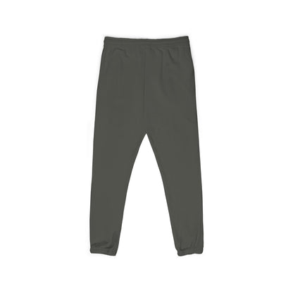 Cozy Goat Sweatpants - Relax in Style, Perfect for Casual Outings, Lounging at Home, Gift for Friends, Comfortable Fashion