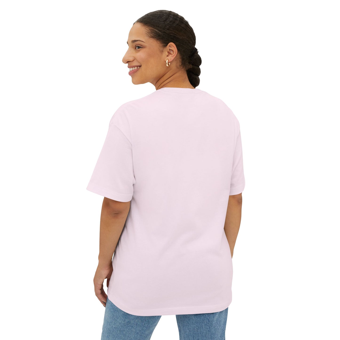 Cool Goat Alon Unisex Oversized Tee | Fun Summer Vibes | Perfect Gift for Friends | Stylish Casual Wear, Relaxed Fit T-Shirt, Pool Party [...]