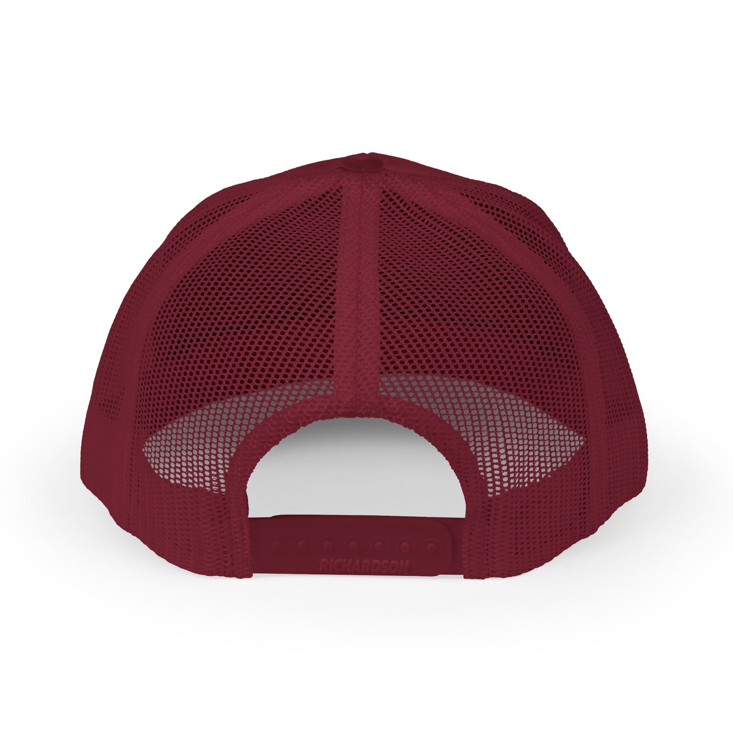 Swasticoin Stylish Embroidered Snapback Trucker Cap - Trendy Hat for Outdoors, Casual Wear, Gift for Him or Her, Adjustable, Unique Design
