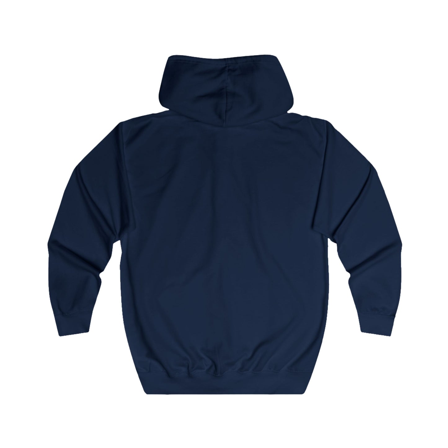 Pepe the Frog Unisex Full Zip Hoodie, Casual Wear, Gift for Gamers, Cute Streetwear, Humor Apparel, Perfect for Chill Days