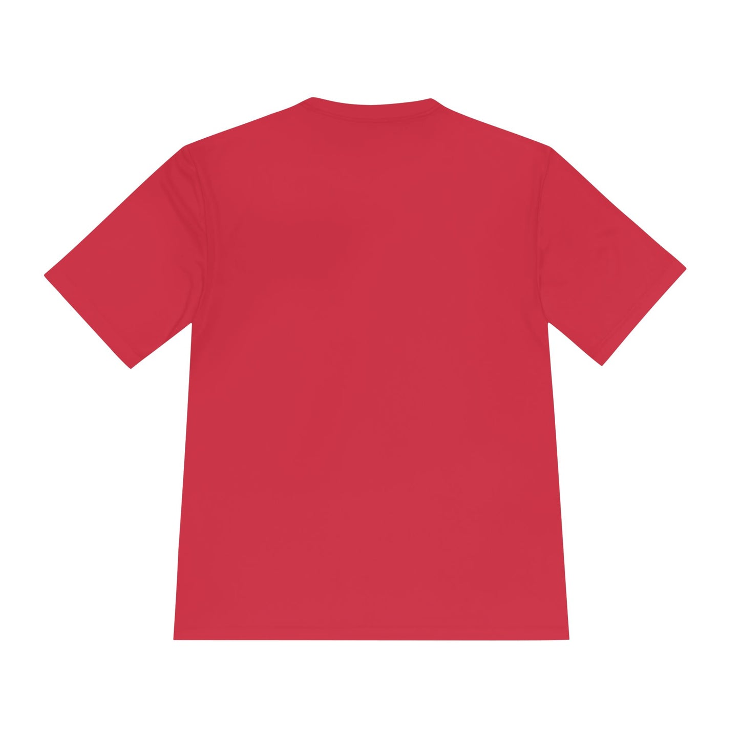 Swasticoin/Crypto Cans Unisex Moisture Wicking Tee, Perfect for Gamers, Crypto Enthusiasts, Gift for Tech Lovers, Casual Wear, Sports Shirt
