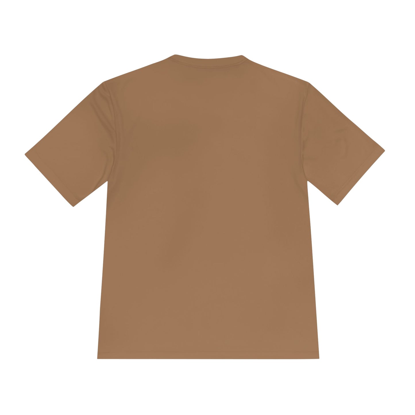 Swasticoin/Crypto Cans Unisex Moisture Wicking Tee, Perfect for Gamers, Crypto Enthusiasts, Gift for Tech Lovers, Casual Wear, Sports Shirt