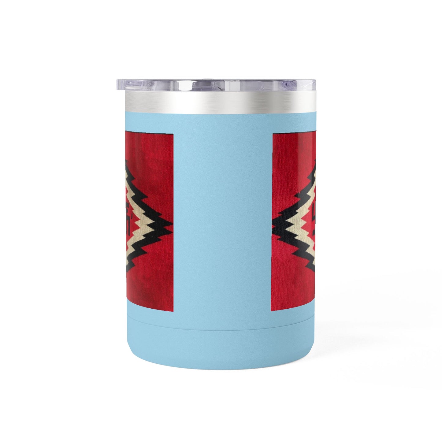 Yei Coffee Mug Tumbler, 15oz - Perfect for Cozy Mornings, Great Gift for Coffee Lovers, Ideal for Birthdays, Holidays, and Special [...]