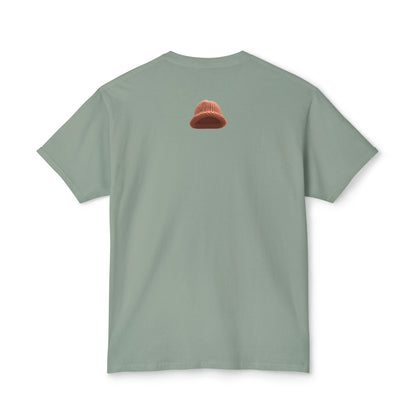 WIF Unisex T-shirt, Pet Lover Gift, Quirky Tee, Animal Humor Shirt, Dog Enthusiast Apparel