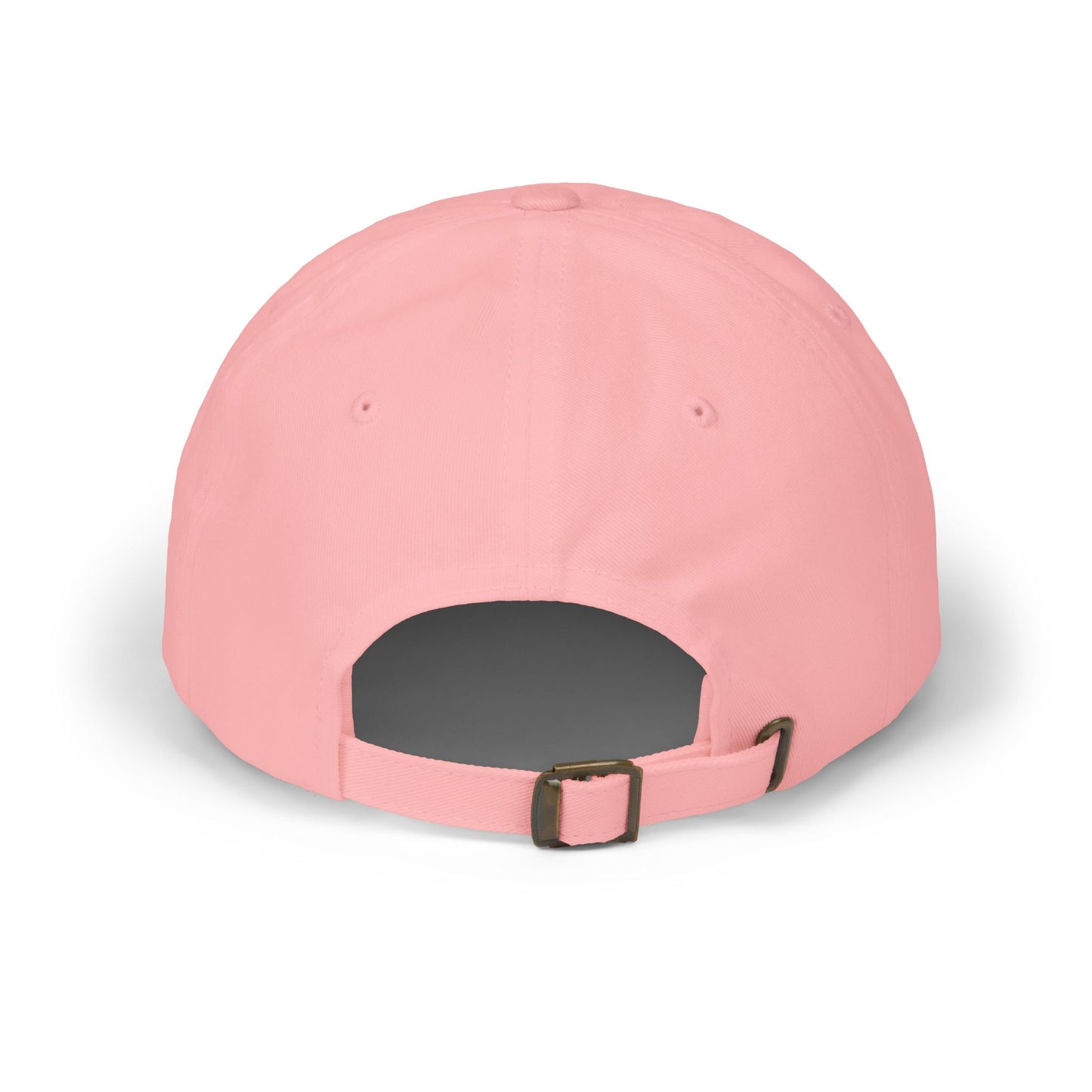 POPCAT Cap | Funny Gift for Cat Lovers | Adjustable Baseball Hat | Summer Accessory | Unique Pet Themed Hat | Dad Hat for [...]