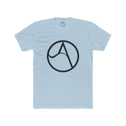 @ye Minimalist Graphic Tee, Casual T-Shirt, Unisex Fashion Top, Gift for Him or Her, Perfect for Everyday Wear, Simple Style