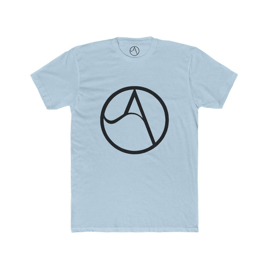 @ye Minimalist Graphic Tee, Casual T-Shirt, Unisex Fashion Top, Gift for Him or Her, Perfect for Everyday Wear, Simple Style