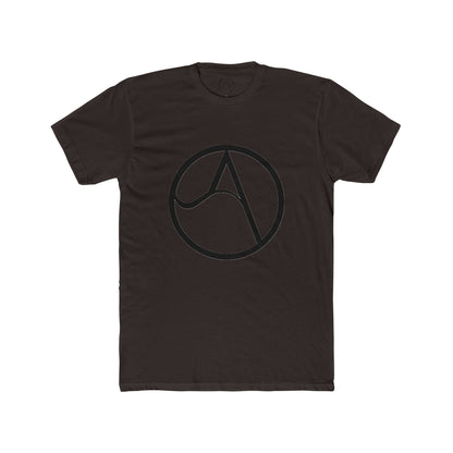 @ye Minimalist Graphic Tee, Casual T-Shirt, Unisex Fashion Top, Gift for Him or Her, Perfect for Everyday Wear, Simple Style