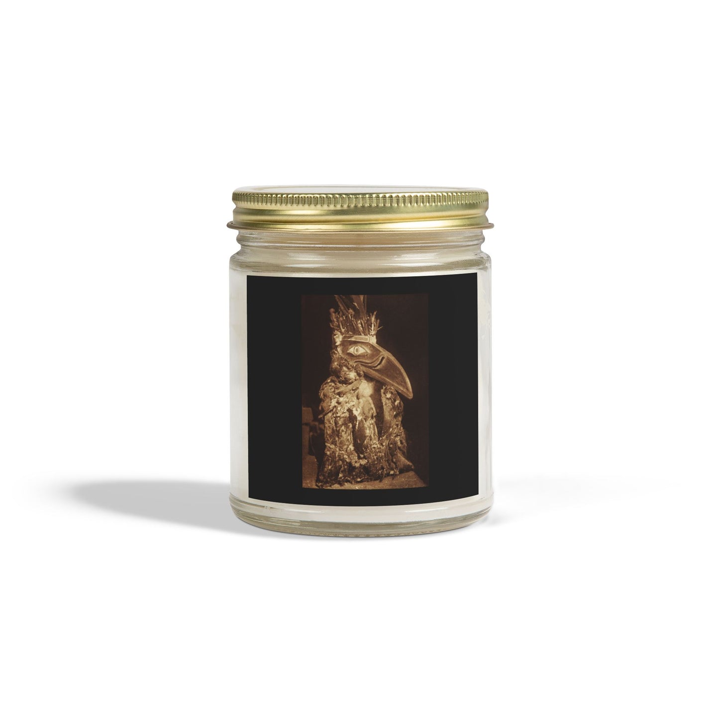 Yei Candle Set, Aromatic Candle Gift, Home Decor, Relaxation, Self-care, Birthday Gift, Cozy Atmosphere