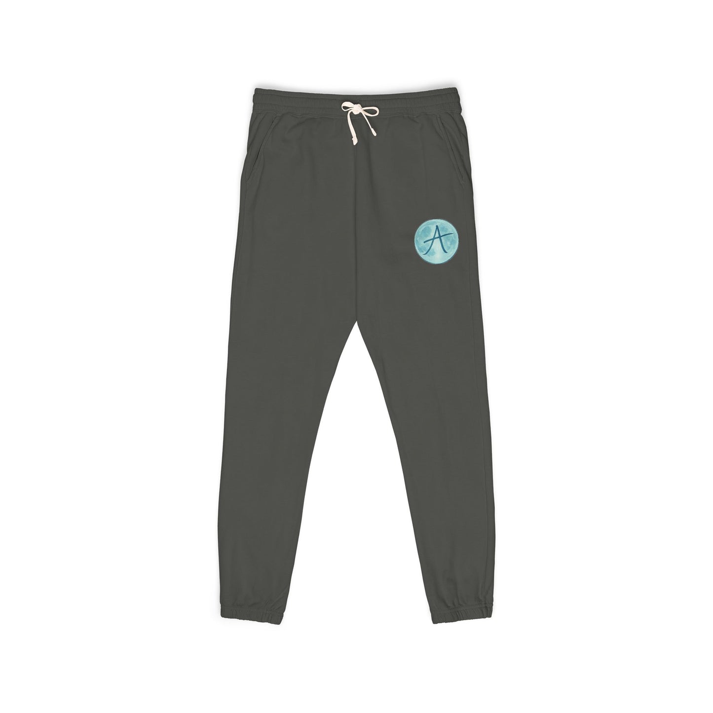 @ye Cozy Unisex Fleece Sweatpants, Comfortable Loungewear, Casual Homewear, Perfect for Relaxation, Ideal Gift for Holidays