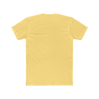 4NBT Moderator's Oath Unisex Cotton Crew Tee, Funny T-Shirt, Gift for Moderators, Social Media Apparel, Casual Tee, Unique Graphic Shirt