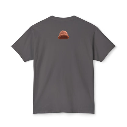 WIF Unisex T-shirt, Pet Lover Gift, Quirky Tee, Animal Humor Shirt, Dog Enthusiast Apparel