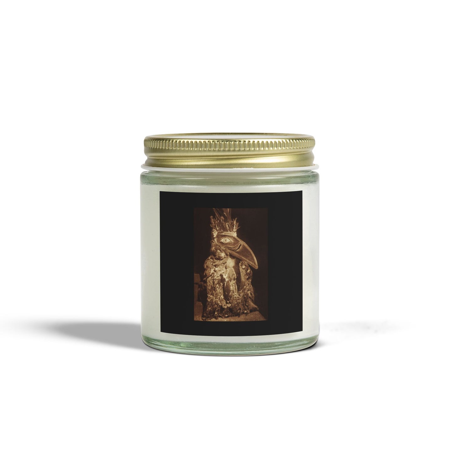Yei Candle Set, Aromatic Candle Gift, Home Decor, Relaxation, Self-care, Birthday Gift, Cozy Atmosphere