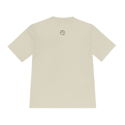@ye Bubblegum Tee, Unisex Graphic T-Shirt, Playful Fashion Shirt, Fresh Summer Apparel, Unique Gift for Art Lovers
