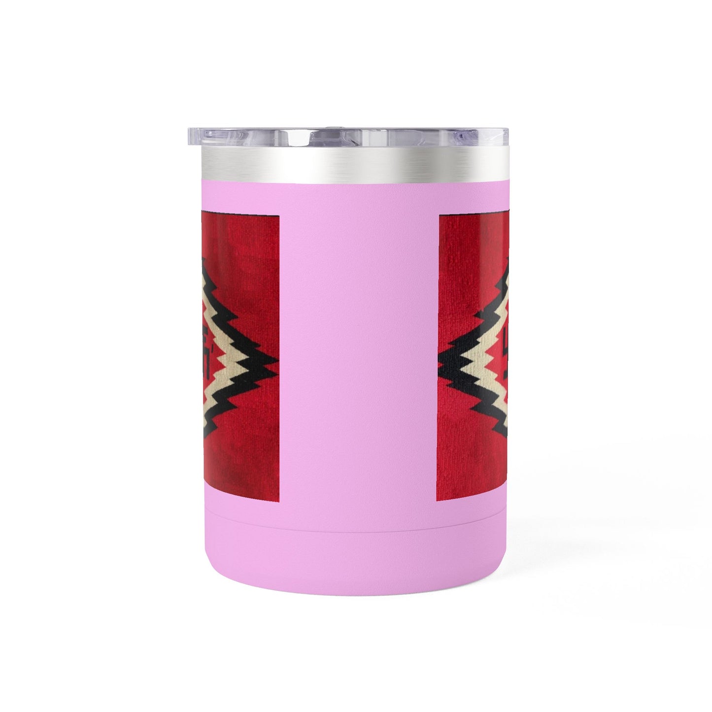 Yei Coffee Mug Tumbler, 15oz - Perfect for Cozy Mornings, Great Gift for Coffee Lovers, Ideal for Birthdays, Holidays, and Special [...]