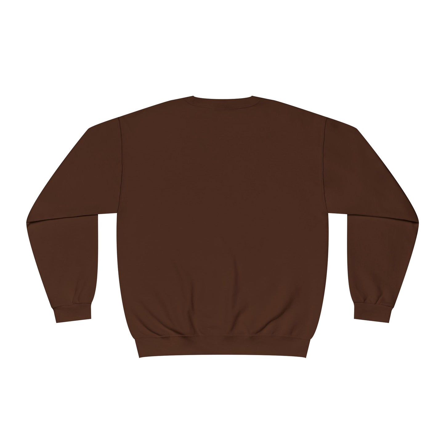 Yei Unisex NuBlend® Crewneck Sweatshirt