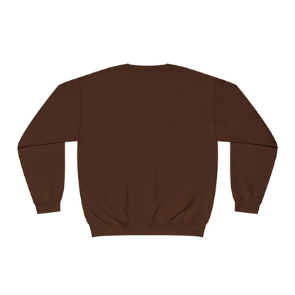 Yei Unisex NuBlend® Crewneck Sweatshirt