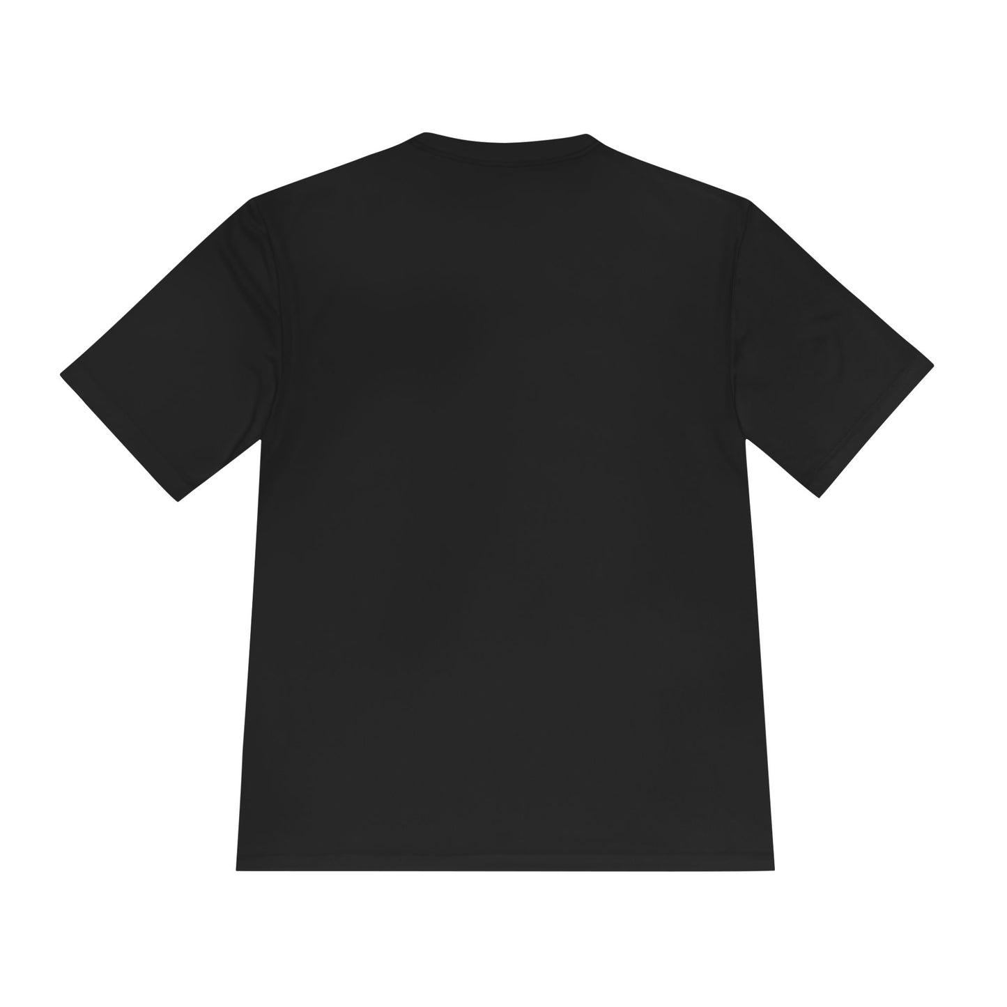 Swasticoin/Crypto Cans Unisex Moisture Wicking Tee, Perfect for Gamers, Crypto Enthusiasts, Gift for Tech Lovers, Casual Wear, Sports Shirt