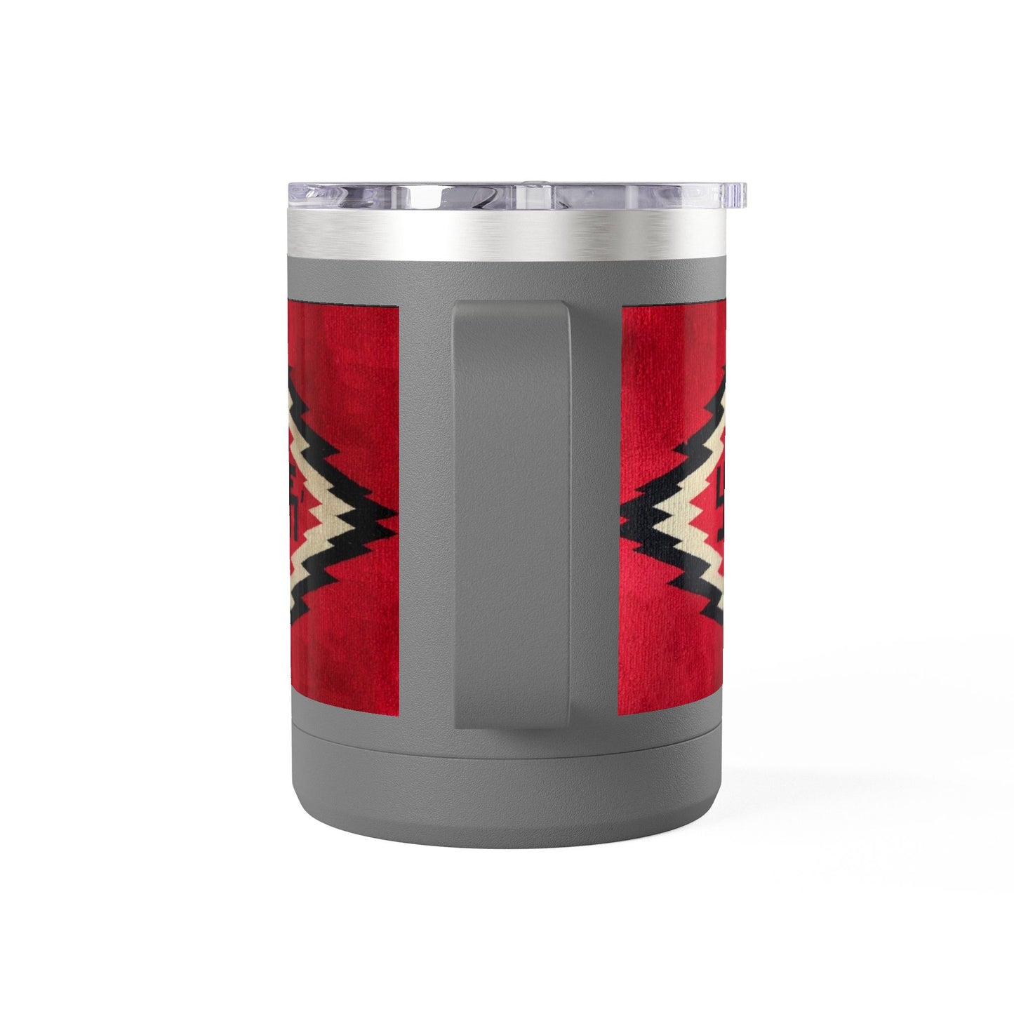 Yei Coffee Mug Tumbler, 15oz - Perfect for Cozy Mornings, Great Gift for Coffee Lovers, Ideal for Birthdays, Holidays, and Special [...]