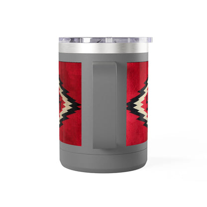 Yei Coffee Mug Tumbler, 15oz - Perfect for Cozy Mornings, Great Gift for Coffee Lovers, Ideal for Birthdays, Holidays, and Special [...]