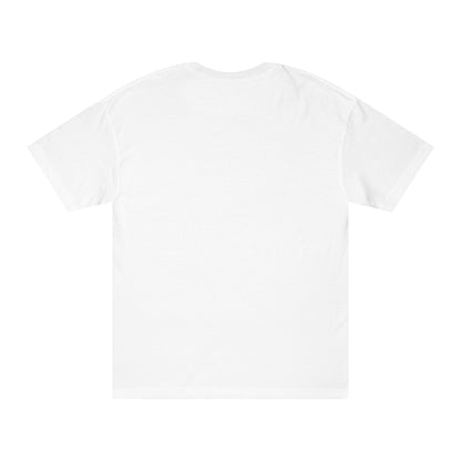 Cool Goat Graphic Tee - Perfect for Casual Outings, Gifts for Friends, Streetwear Style, Animal Lover’s Apparel, Funny Tee
