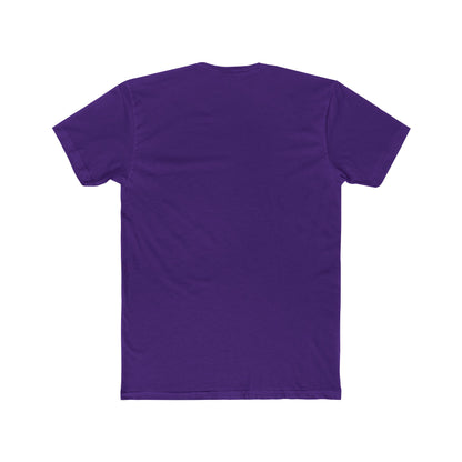 @ye Minimalist Graphic Tee, Casual T-Shirt, Unisex Fashion Top, Gift for Him or Her, Perfect for Everyday Wear, Simple Style