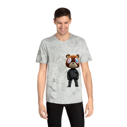 Ye Bear, Casual Wear, Summer Fashion, Unique Street Style