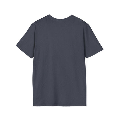 Yei Cultural Art T-Shirt | Unisex, Artistic Tee, Unique Design, Boho Fashion, Vintage Style, Gift for Her/Him