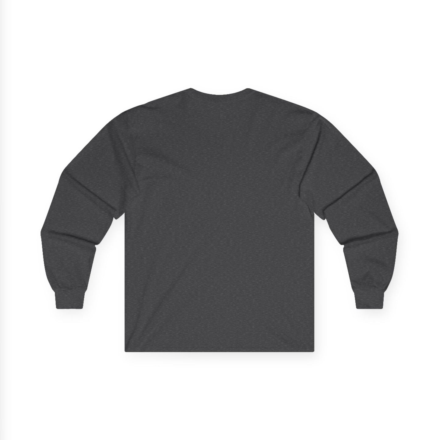 Trench Merch Unisex Long Sleeve Tee for Casual Style, Gifts, Music Lovers, Everyday Wear, Streetwear, Concerts