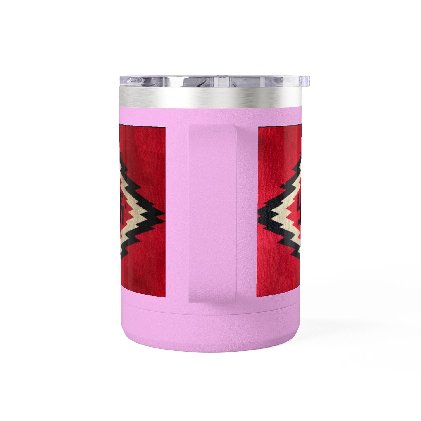 Yei Coffee Mug Tumbler, 15oz - Perfect for Cozy Mornings, Great Gift for Coffee Lovers, Ideal for Birthdays, Holidays, and Special [...]