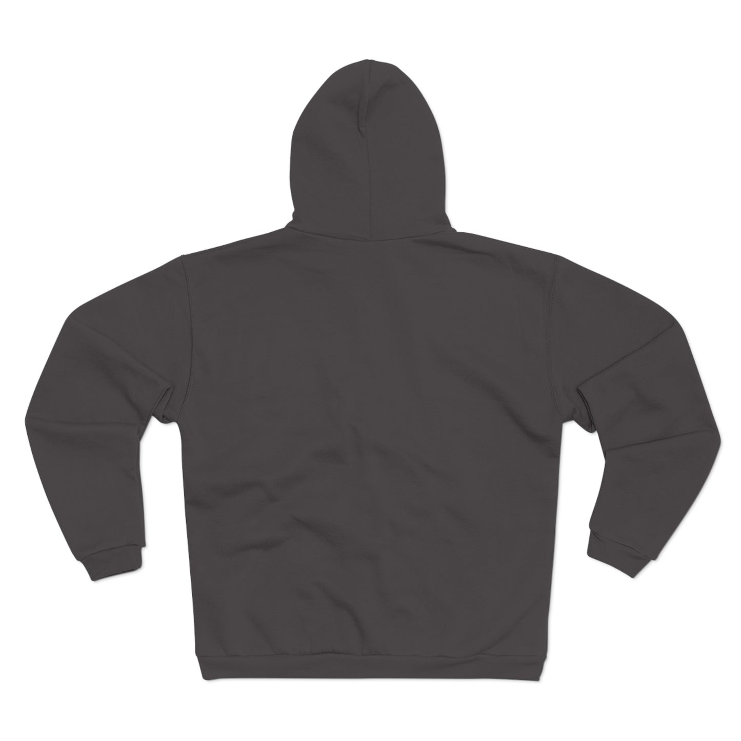 Yei Navajo Inspired Unisex Hooded Zip Sweatshirt, Cozy Layering, Gift for Him/Her, Fall/Winter Fashion, Boho Style, Casual Wear