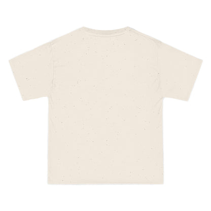 @ye Bubblegum Tee | Playful Art T-Shirt, Funny Graphic Shirt, Gift for Art Lovers, Statue Inspired Apparel, Unique Statement Top